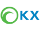 Kx
