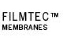 Filmtec