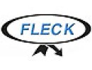 Fleck