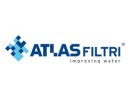 Atlas Filtre