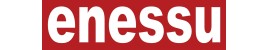 ENES SU ARITMA SİSTEMLERİ ENES SU ARITMA SİSTEMLERİ