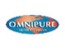 Omnipure