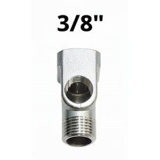Hat Alma Aparatı 3/8 - (T) Su Arıtma Cihazı