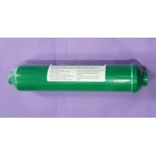 Alkali Filtre Su Arıtma Su Arıtıcı
