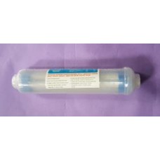 Detox Filtre Bioseramik Detox Filtre Su Arıtma