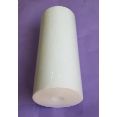 Sediment Filtre 10