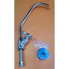 Su Arıtma Musluğu Y-061 Musluk Yıldız Tip Su Arıtma Cihazları için Kaliteli