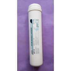 Sediment Tortu Filtresi inline Su Arıtma (2½