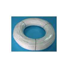 50 Metre Hortum Su Arıtma Cihazları Kaliteli 1.Sınıf
