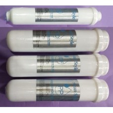 4 lü Kapalı Kasa 2,5