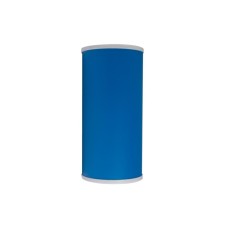 BB Big Blue 10'' Granül Karbon Su Arıtma GAC Filtresi