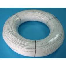 100 Metre Hortum Su Arıtma Cihazları Kaliteli 1.Sınıf 100 Metre Hortum Su Arıtma Cihazları Kaliteli 1.Sınıf