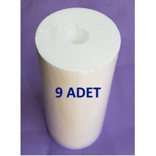 Sediment Filtre 10