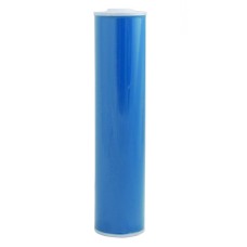 BB Big Blue 20'' Granül Karbon Su Arıtma GAC Filtresi