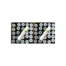 50 Adet Su Filtresi 1 Mikron Sediment Filtre Su Arıtma Cihazları Kaliteli