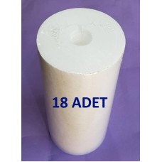 Sediment Filtre 10