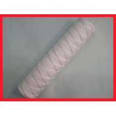 ip Filtresi 10