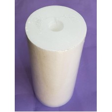Sediment Filtre 20 inch  Kalın Tip 5 Mikron Su Arıtma Cihazları