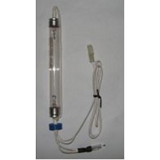 4w uv ultraviole lambası su arıtma cihazları için 4w uv ultraviole lambası su arıtma cihazları için