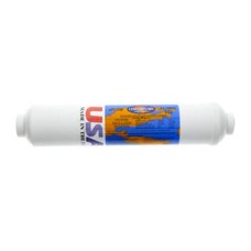 Omnipure Orjinal Kaliteli Amerikan Tatlandırıcı Amerikan Filtre Son Karbon Filtre 1. Sınıf Omnipure Orjinal Kaliteli Amerikan Tatlandırıcı Amerikan Filtre Son Karbon Filtre 1. Sınıf
