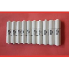 10 Adet Flow 300 Atık Su Kısıcı Atik Kesici Su Arıtma Limitör Quick 10 Adet Flow 300 Atık Su Kısıcı Atik Kesici Su Arıtma Limitör Quick