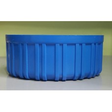 KIRILMAZ DEMİR  METAL ANAHTAR (ATLAS ve WATERWORLD UYUMLU)