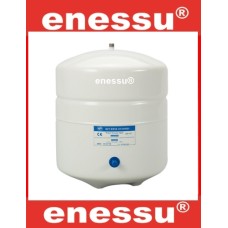 Su Arıtma Deposu 12 Litre Tank 3,2 Gal