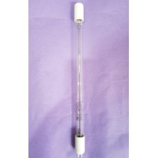 287 U.V. Lambası Su Arıtma Cihazları uv 287 U.V. Lambası Su Arıtma Cihazları uv