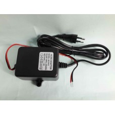 Su Arıtma Cihazları Pompa Adaptörü 24 V Dc 1,2 A ADAPTÖR