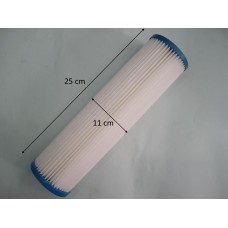 Yıkanabilir Filtre 10