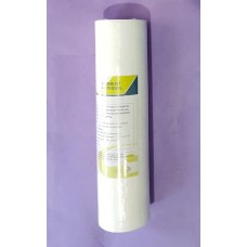 5 Mikron Sediment Filtre Su Arıtma Cihazı için 5 Mikron Sediment Filtre Su Arıtma Cihazı için