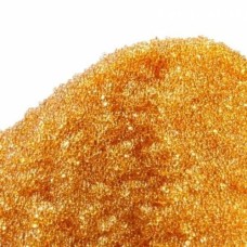 DOWEX Su Arıtma Yumuşatma Reçine 25 Litre