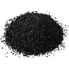 Aktif Karbon (Kömür Bazlı) 25 kg Aqualine