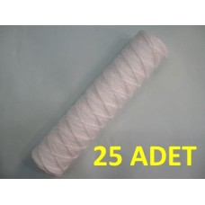 ip Filtresi 20