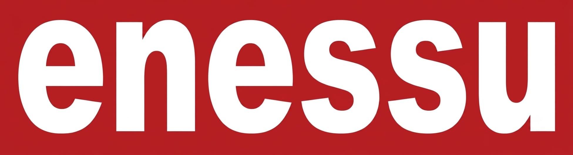 ENES SU ARITMA SİSTEMLERİ